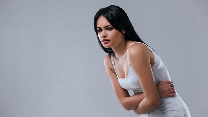 诱发宫颈炎有三个因素 诱发宫颈炎的各种原因