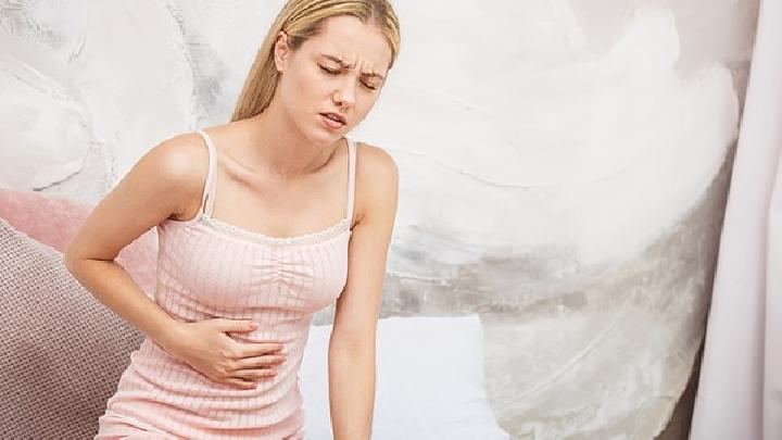 宫颈炎的常见原因有哪些 宫颈炎的常见原因有哪些症状