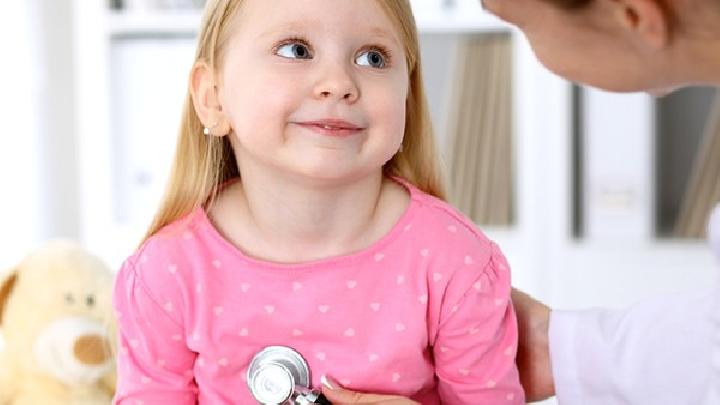 孩子性早熟的治疗方法是什么 孩子性早熟怎样治疗