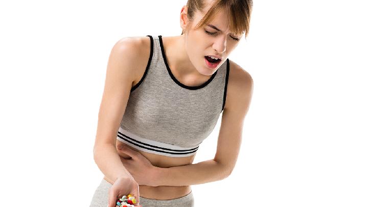 宫颈糜烂影响性生活吗 宫颈糜烂会影响同房吗?