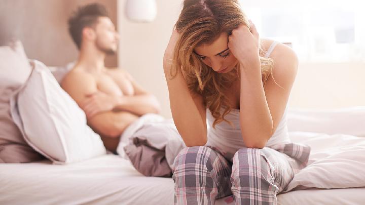男人该如何防止性衰老 男人怎样防止早衰