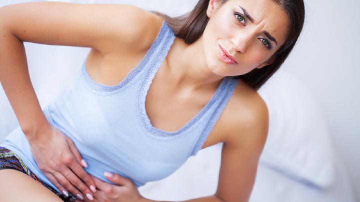 痛经会影响怀孕吗 生理期痛经会影响怀孕吗