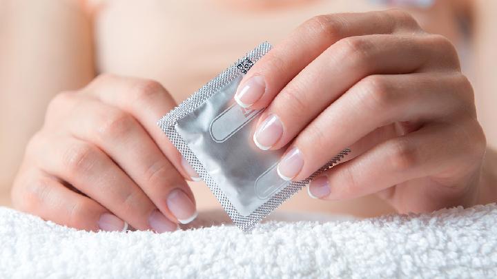 女性安全期避孕法效果真的好吗?（女性安全期避孕知识宣教）