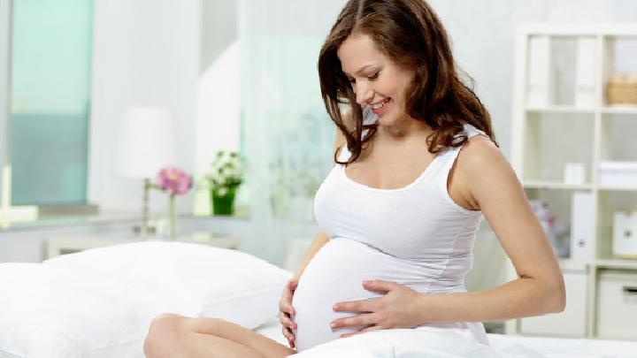 孕妇为什么生孩子前要备皮? 生孩子之前为什么要备孕