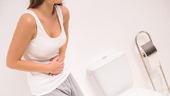 女性患盆腔炎的因素是什么 女性患盆腔炎的因素是什么原因