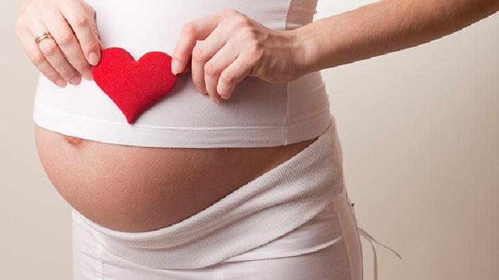 女性孕早期性生活应该注意什么 女性孕早期性生活应该注意什么呢