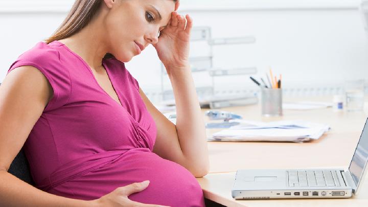 最容易受孕的性生活频率是什么（最容易受孕的性生活频率是什么）