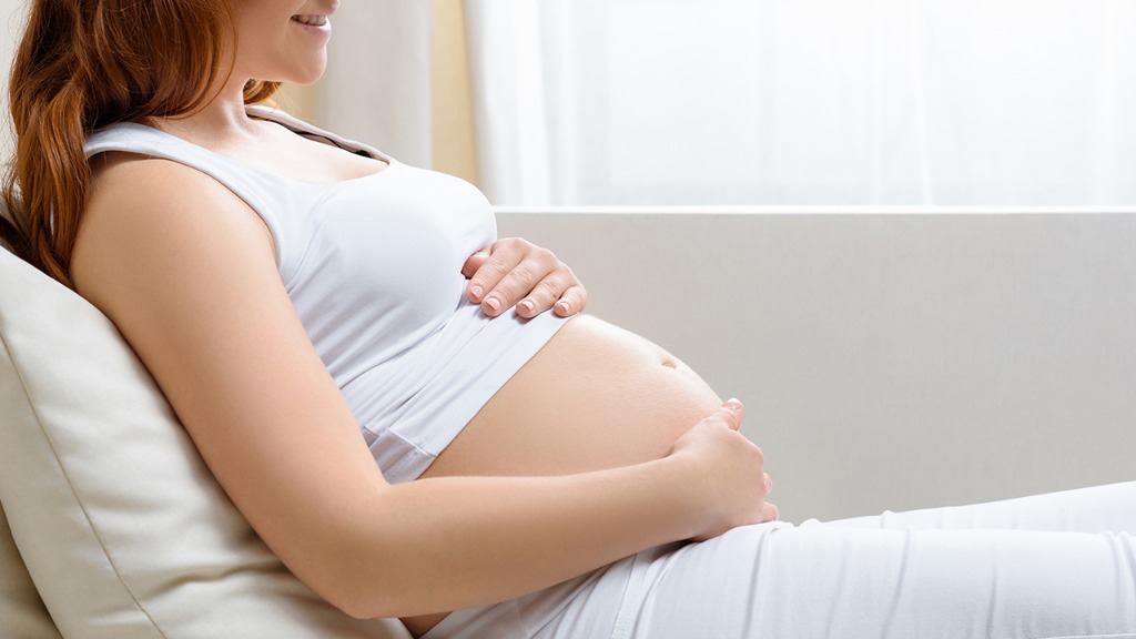 孕期频繁性生活还有哪些危害 孕期性频繁会不会影响胎儿