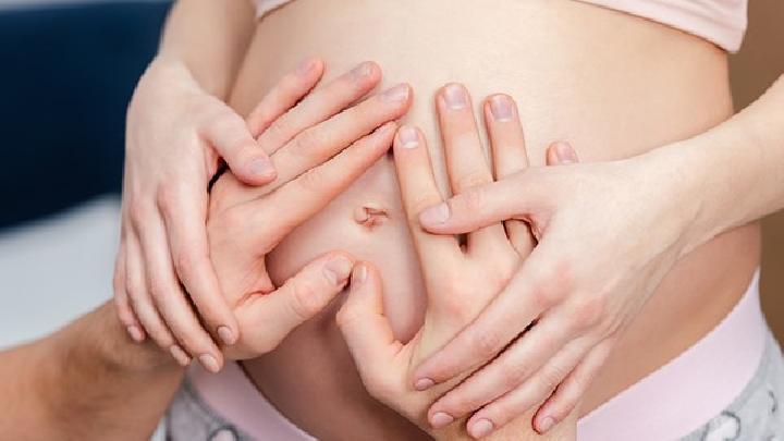 夫妻孕期到底能不能进行性生活 怀孕期夫妻可以同房吗