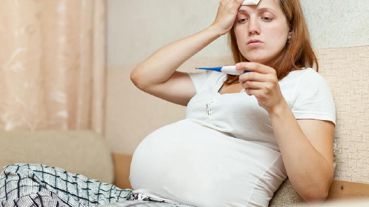 夫妻孕期性生活应该注意些什么 怀孕期间适当的夫妻生活对宝宝好