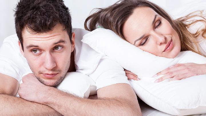 怎样让丈夫和妻子的性生活更深入（怎样让丈夫和妻子的性生活更深入呢）