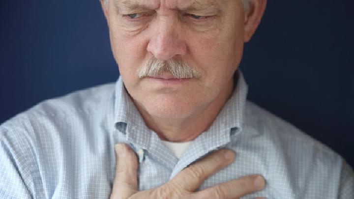 乳腺炎三个时期症状各不同 乳腺炎的几个阶段