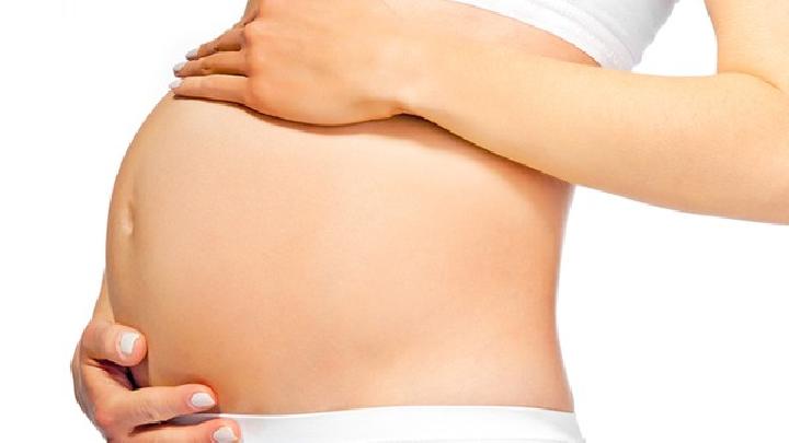 女性怀孕早期性生活出血是为什么（女性怀孕早期性生活出血是为什么原因）