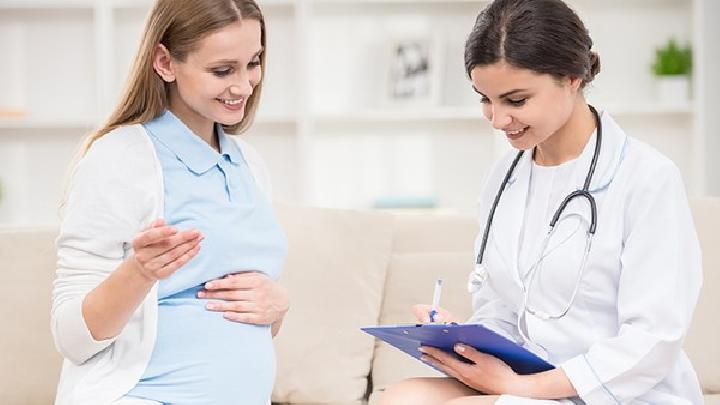 葡萄胎和正常怀孕的区别是什么（葡萄胎和真怀孕区别）