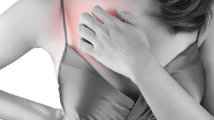 哺乳期乳腺炎怎么办（哺乳期乳腺炎怎么办?）