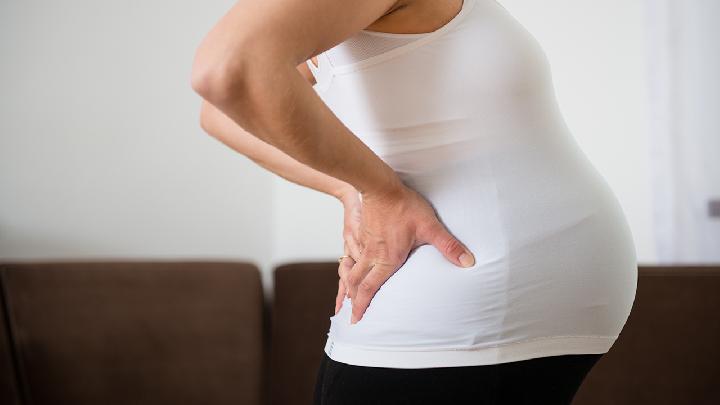 子宫腺肌症患者容易怀孕吗 子宫腺肌症的人容易怀孕吗