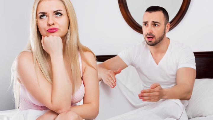 如何让你性生活更高潮 如何让你性生活更高潮一点