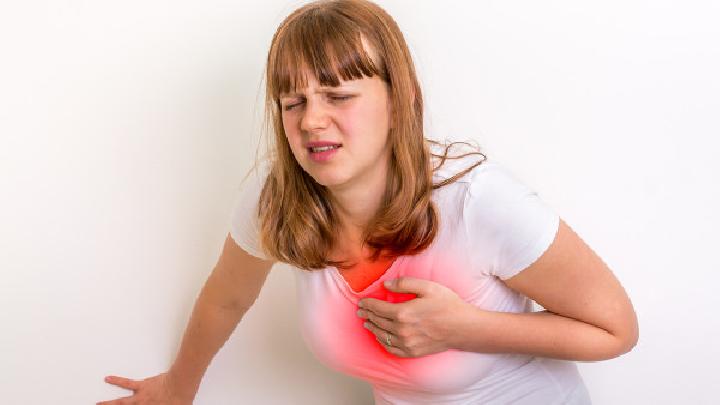 乳腺增生如何预防 乳腺增生如何预防复发