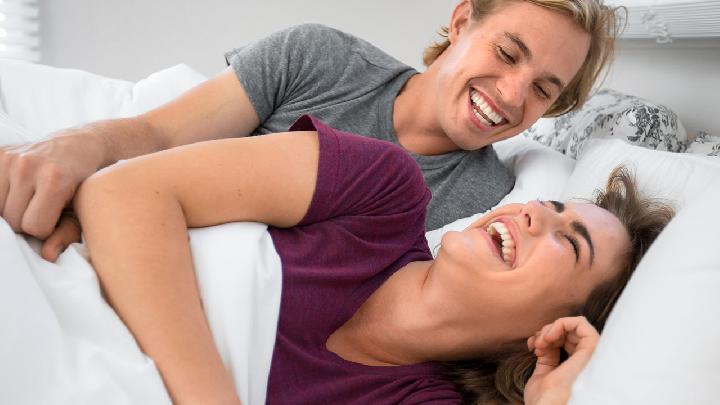 完美的夫妻关系是怎么维持的 夫妻之间关系怎么维持