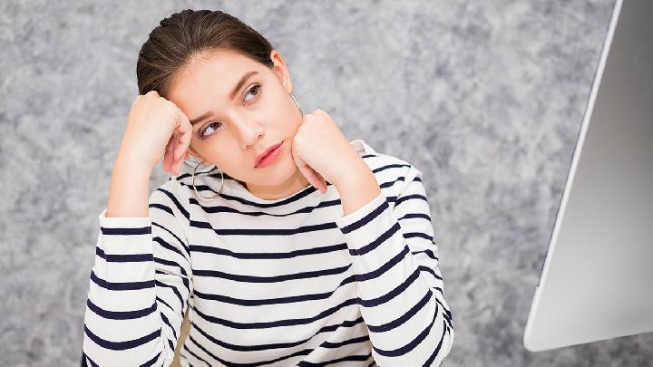 女孩子如何选择卫生巾 女孩子卫生巾用哪款比较好