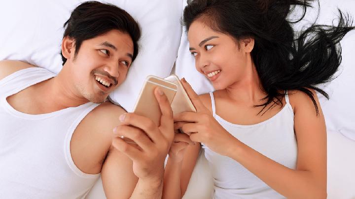 如何保证性生活的健康（如何保证性生活的健康状态）