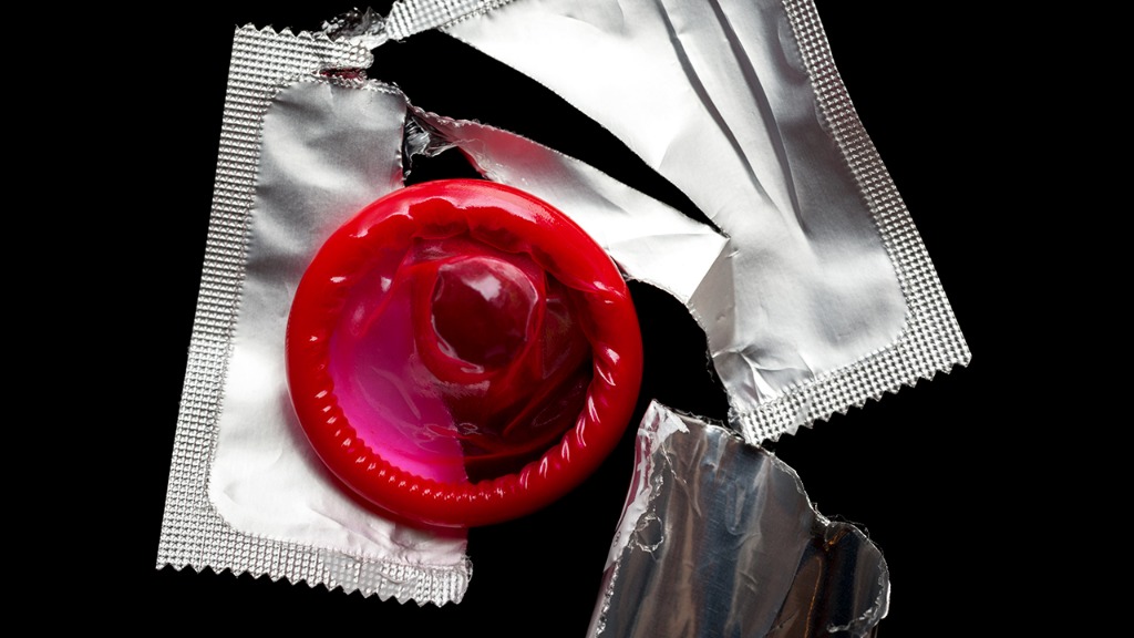 里约奥运会人均接近43个避孕套（里约奥运会发放避孕）