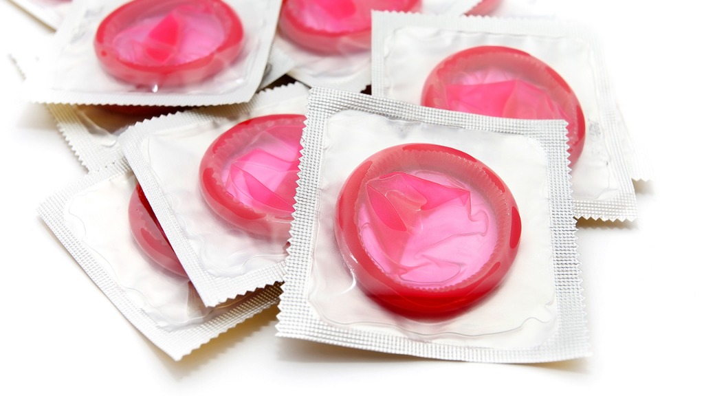 关于避孕的三个误区要知道 关于避孕的知识大全