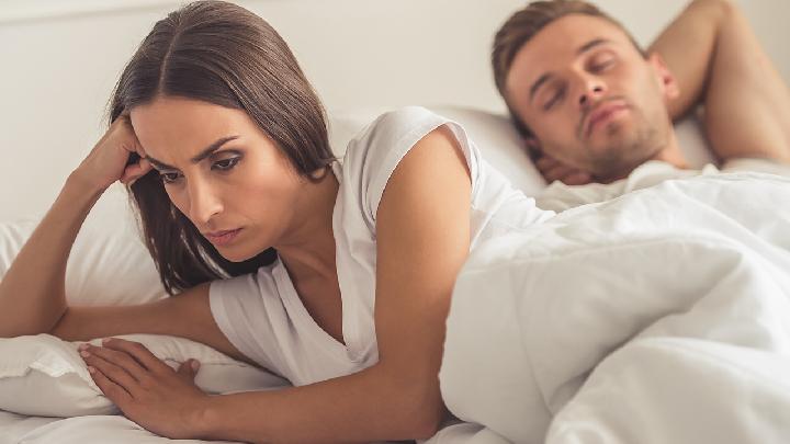 痛经影响影响夫妻生活（痛经影响影响夫妻生活嘛）