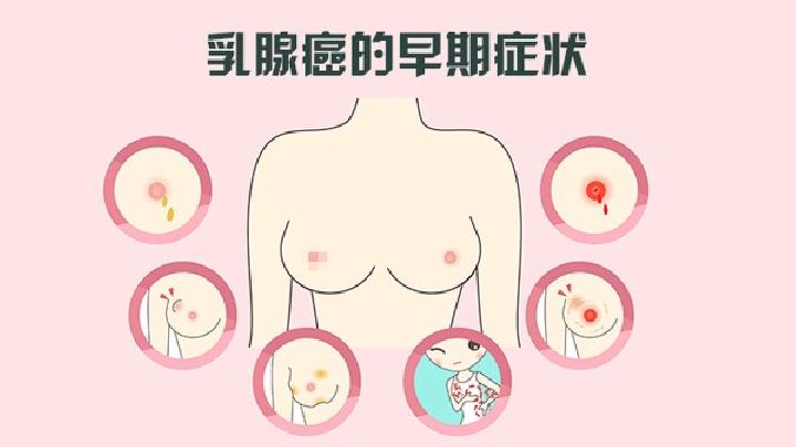 如何选择适合自己的内衣（如何选择适合自己的内衣尺寸）