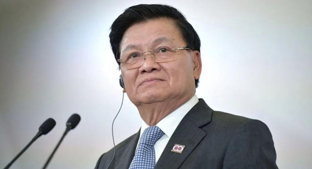 这位重量级客人访华，此行很特殊