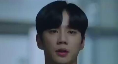 以一当百的管家男主为什么拒绝女主（男主是管家女主是千金）