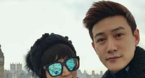 鲍蕾家境很好吗（鲍蕾家境很好吗知乎）