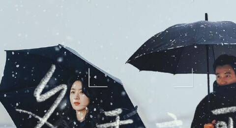 风吹半夏赵垒谁演的