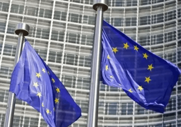 欧洲议会贸委会主席呼吁欧洲联盟针对美国《通胀削减法》向世贸组织提起申诉