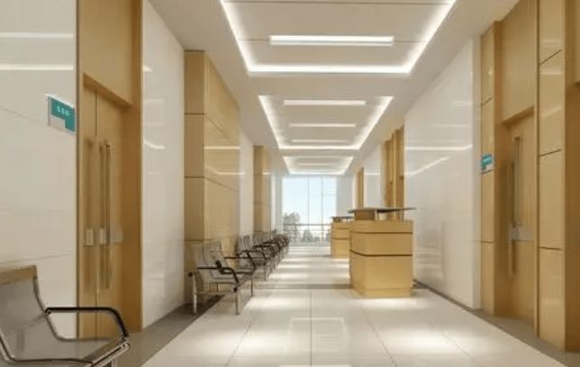 钟鸣：预计1个月内达到感染峰值，重症救治更考验医疗资源配置  