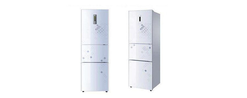 新冰箱多久可以通电 新冰箱多久可以通电开机