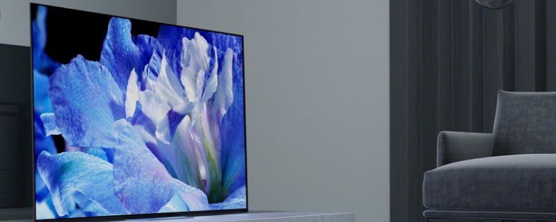 液晶电视和led电视的区别 led屏幕和电视的区别