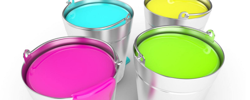 水性漆和油性漆的区别 乳胶漆水性漆和油性漆的区别