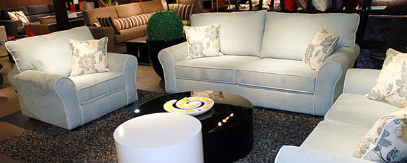 轩度空间沙发是品牌吗
