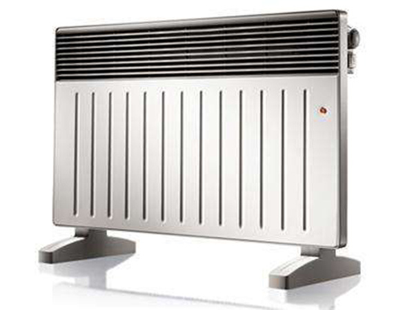 三招教你挑选电暖器 电暖器啥样的好
