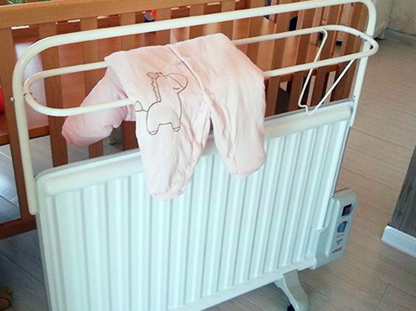 桑普电暖器好不好 桑普电暖器好不好用