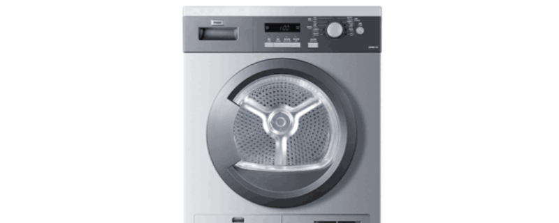 洗衣机显示f1是什么故障 康佳洗衣机显示f1是什么故障