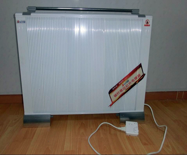 碳纤维电暖器价格参考 碳纤维电暖器价格参考图片