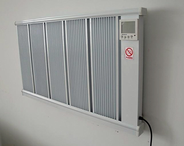 壁挂式电暖器优点及产品性能介绍（壁挂式电暖器的利弊）