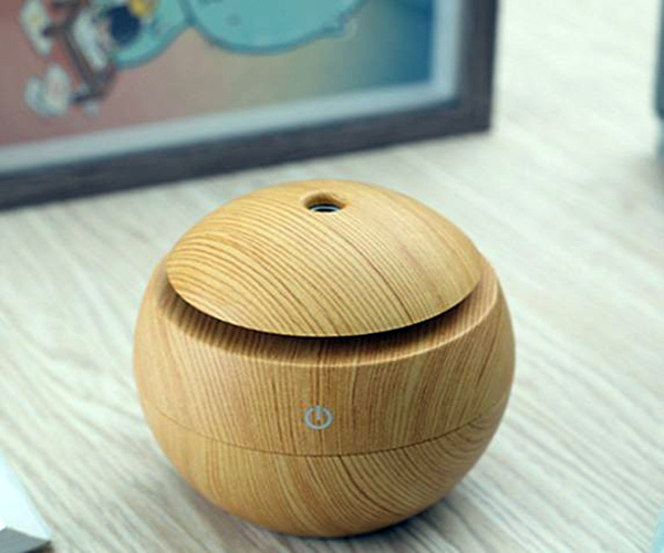 氧吧加湿器使用方法详解（氧吧加湿器有什么用）