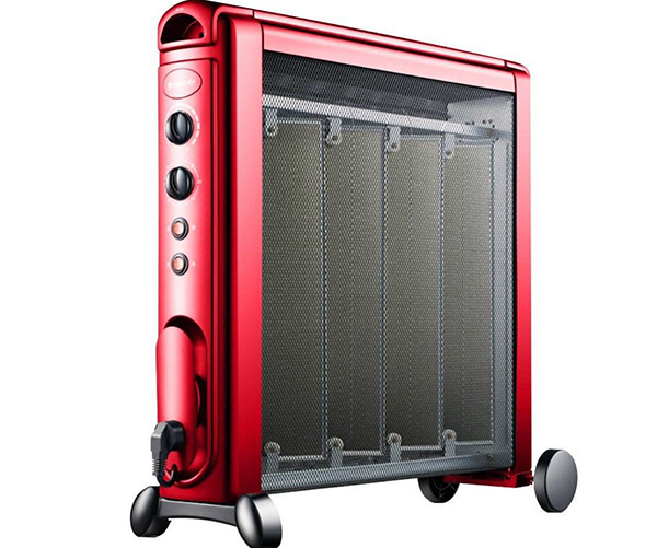 四款对流式电暖器品牌全面介绍 对流式电暖器排行榜