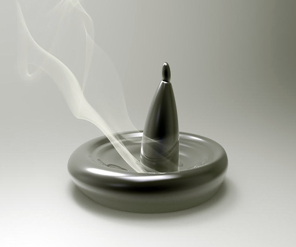 加湿器的使用方法 空气加湿器的使用方法