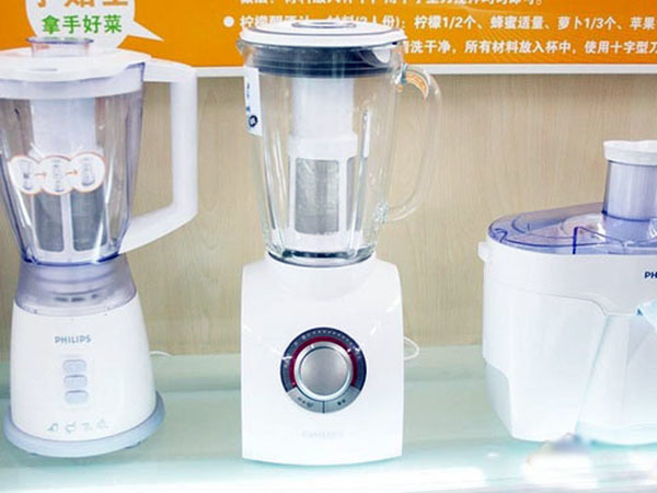 飞利浦搅拌机HR2084热卖（飞利浦搅拌机hr2024使用方法）