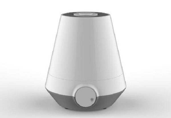 加湿器的主要作用有哪些（加湿器的主要作用有哪些图片）