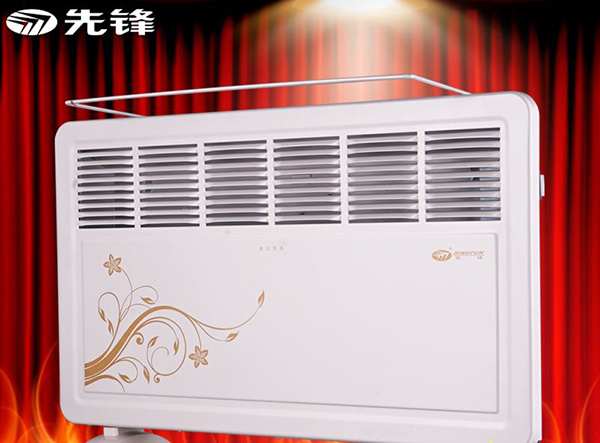 先锋电暖器哪个型号好（先锋电暖器哪个型号好些）